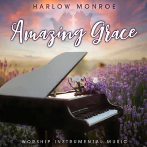 Amazing Grace