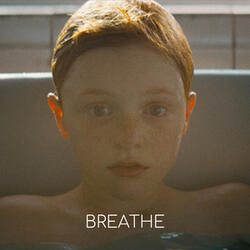 Breathe