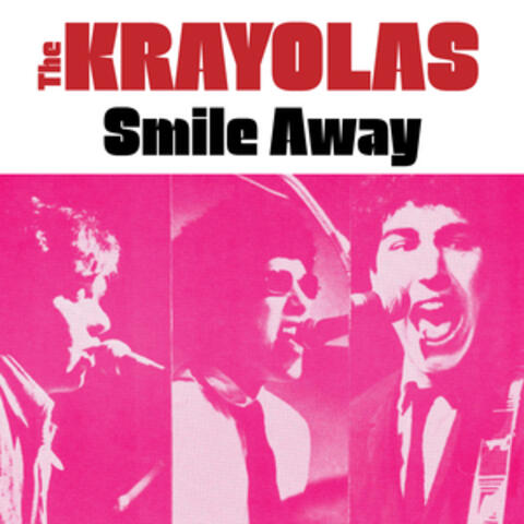 Smile Away