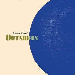 Outsiders