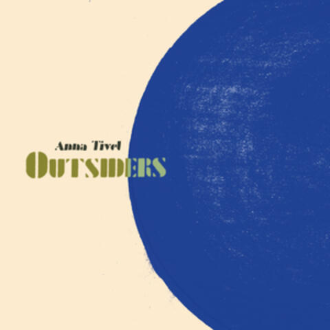 Outsiders
