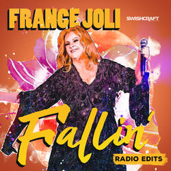 Fallin'