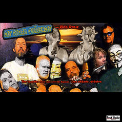 Den Okände soldaten