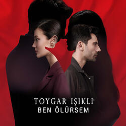 Ben Ölürsem (Yargı Original Soundtrack)