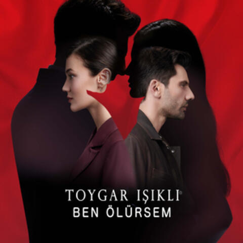 Ben Ölürsem (Yargı Original Soundtrack)