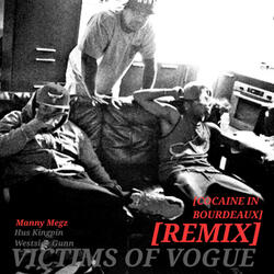 Victims of Vogue