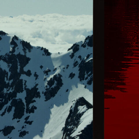 Blood in the Snow