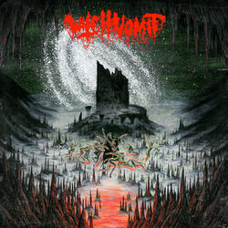 Ripped from the Crypt