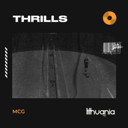 Thrills
