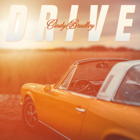 Drive