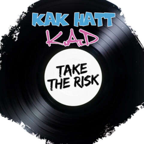 Take the Risk