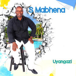 Nxa uJesu Eza