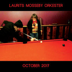 October 2017