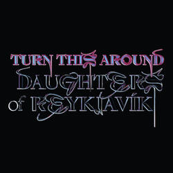 Turn This Around