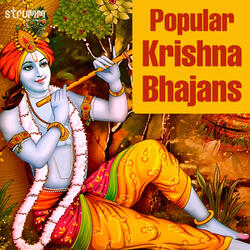 Jago Mohan Pyare