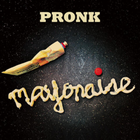 Mayonaise