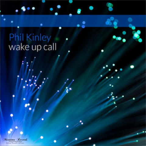 Wake up Call