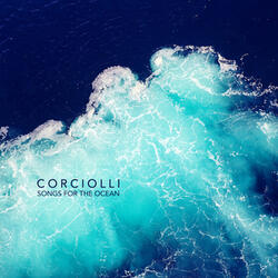 Rowers' Song