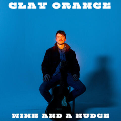 Wink and a Nudge