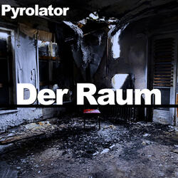 Der Raum