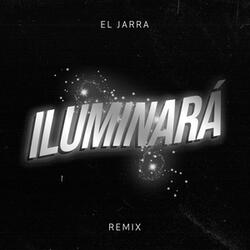 Iluminara