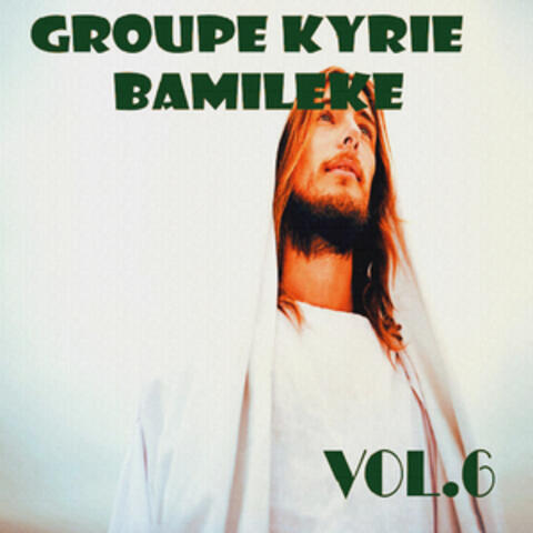 Vol. 6