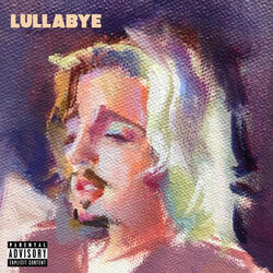 Lullabye