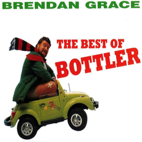 The Best of Bottler