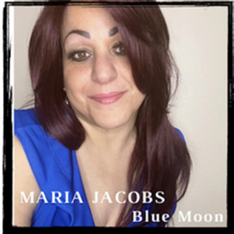 Blue Moon