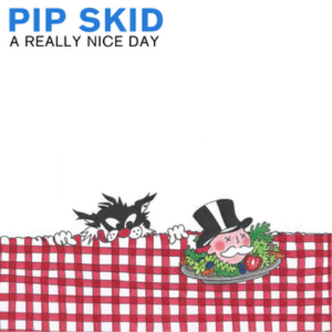 Pip Skid