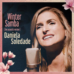 Winter Samba