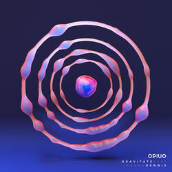 Gravitate