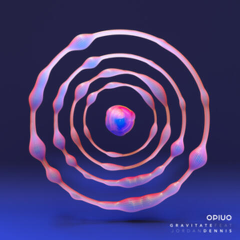 Gravitate