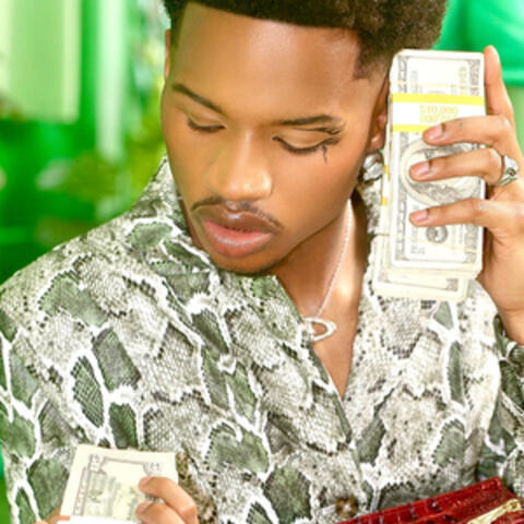 Cashapp
