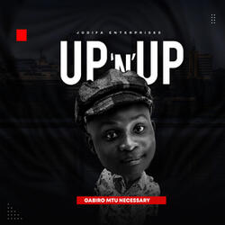 Up 'N' Up