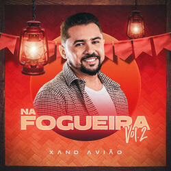 Medo de Amar