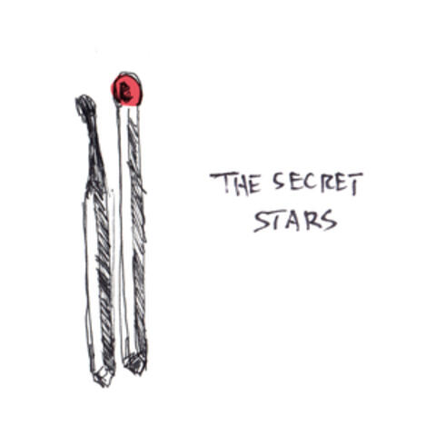 Secret Stars