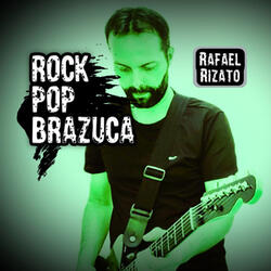 Rock_Pop_Brazuca