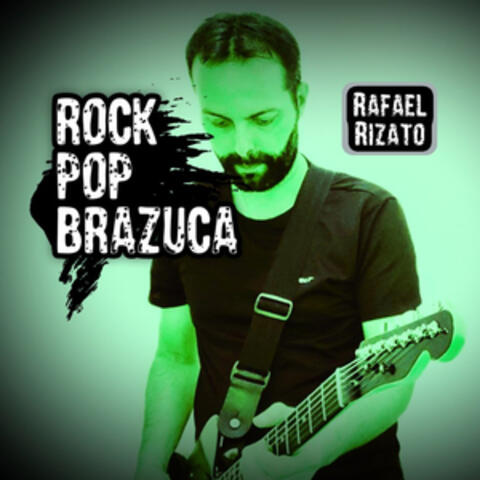 Rock_Pop_Brazuca