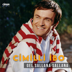Gel Sallana Sallana