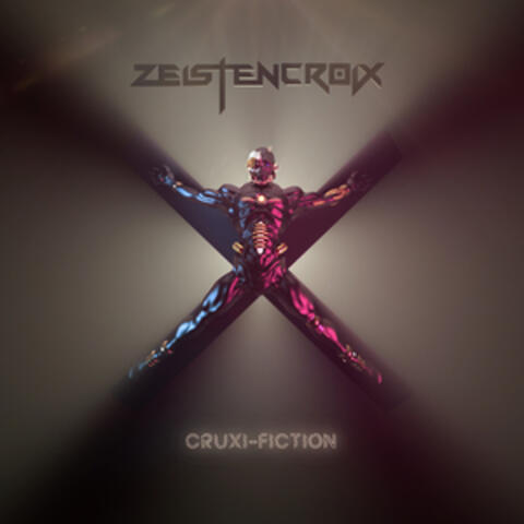 Cruxi-Fiction