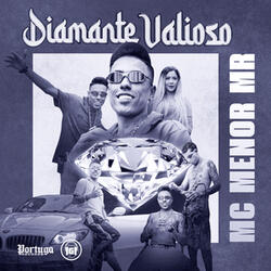 Diamante Valioso
