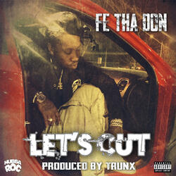 Let's Cut