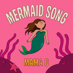 Mermaid Song