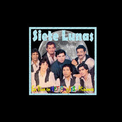 El Veneno de Tu Amor / Chamarrita del Amor