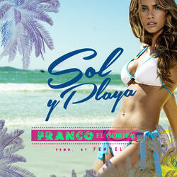 Sol y Playa