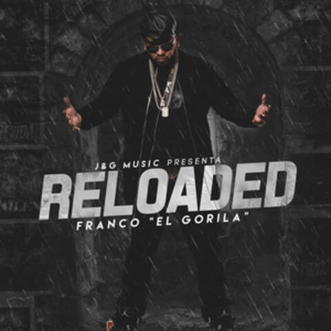 Franco "El Gorila"