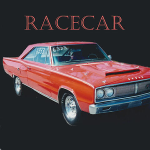Racecar