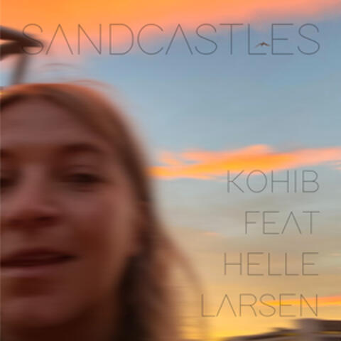 Sandcastles