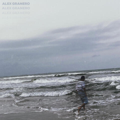 Sólo sé hacer daño